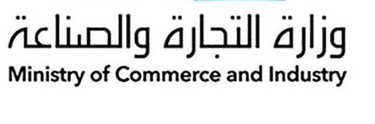 kuw_Comm's profile banner image