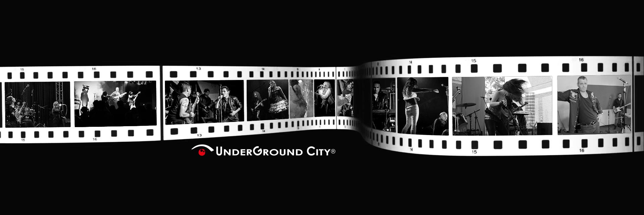 Underground_Mx's profile banner image