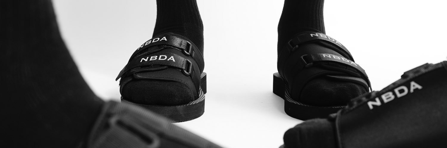 NBDA_'s profile banner image