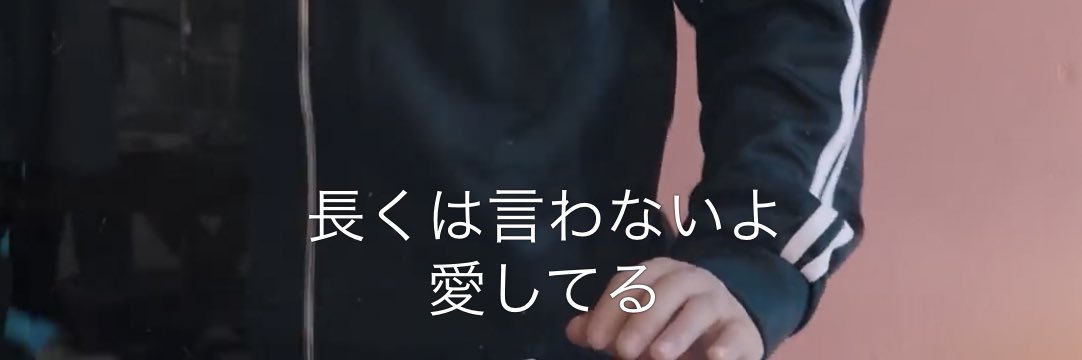 아르 banner