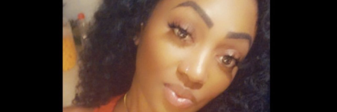 Proppa_Natasha's profile banner image
