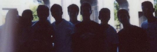 Jorgeskater5's profile banner image