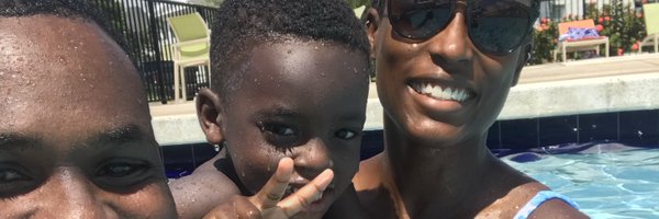 CoachShan_Hatch Profile Banner