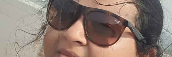 MuniaPati's profile banner image