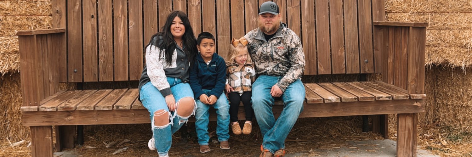 haleymoen_'s profile banner image