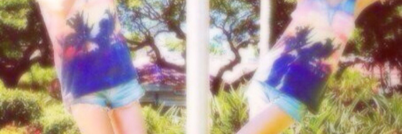 _m_sco's profile banner image