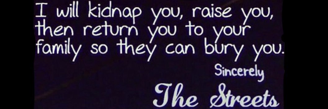 Alvo Malvo banner