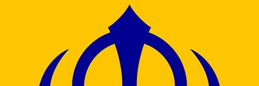 P1nkYKrishna's profile banner image