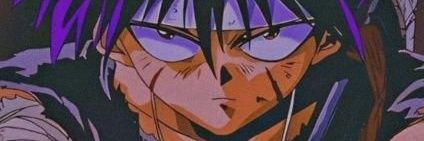 Itzivan360's profile banner image