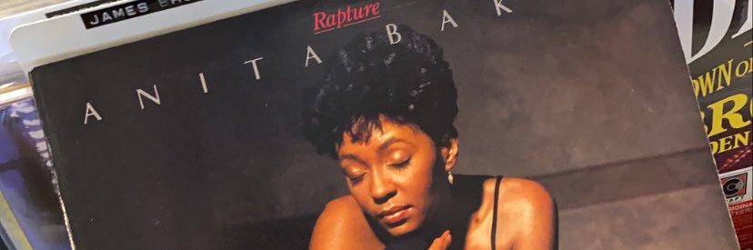 Shadmackkk's profile banner image