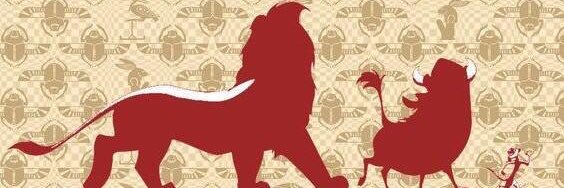 g_botu's profile banner image