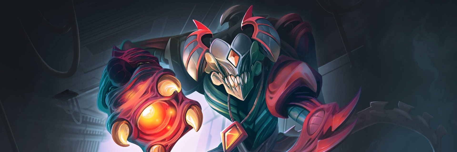 LauniiC's profile banner image