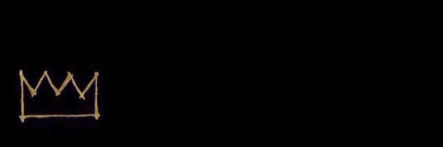 Qtr_boyy's profile banner image