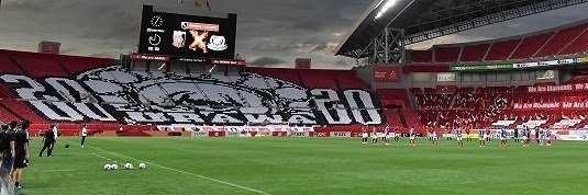 raimonFC's profile banner image
