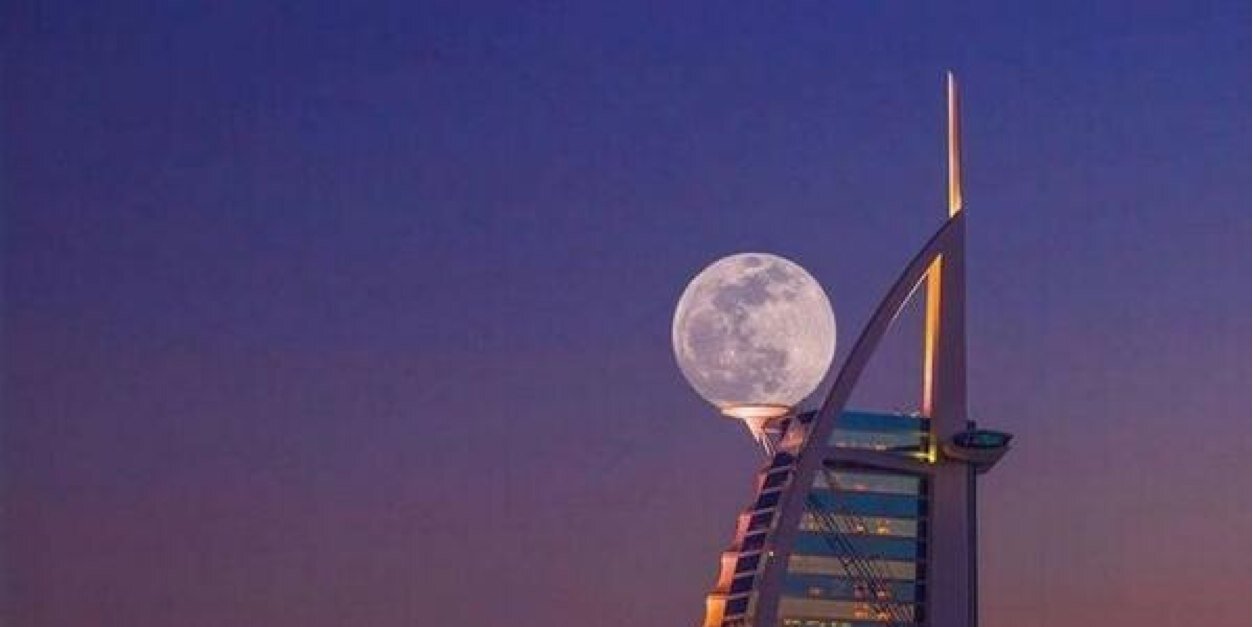 BJrooh's profile banner image
