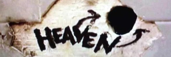 NikolasDorleac's profile banner image