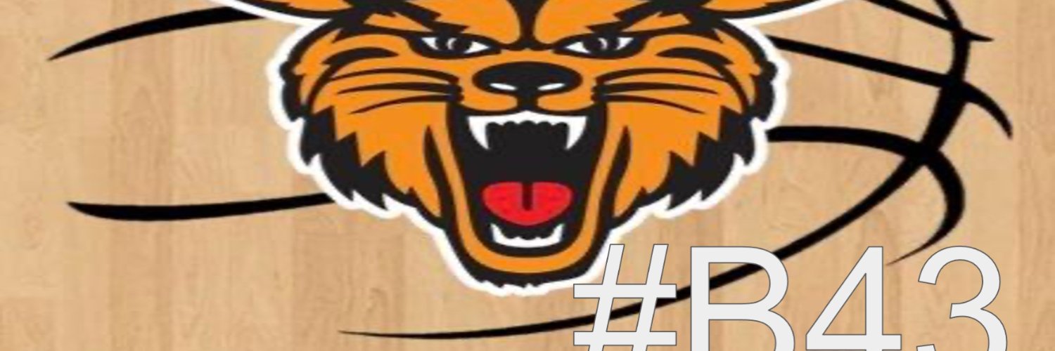 NBGirlsBB's profile banner image
