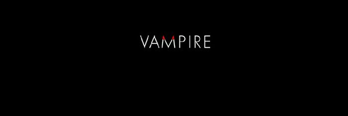 FriendzVampirez's profile banner image