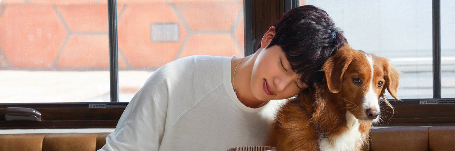 choco_yoshitoki's profile banner image