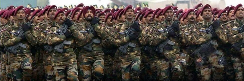AdeshNationFirs's profile banner image