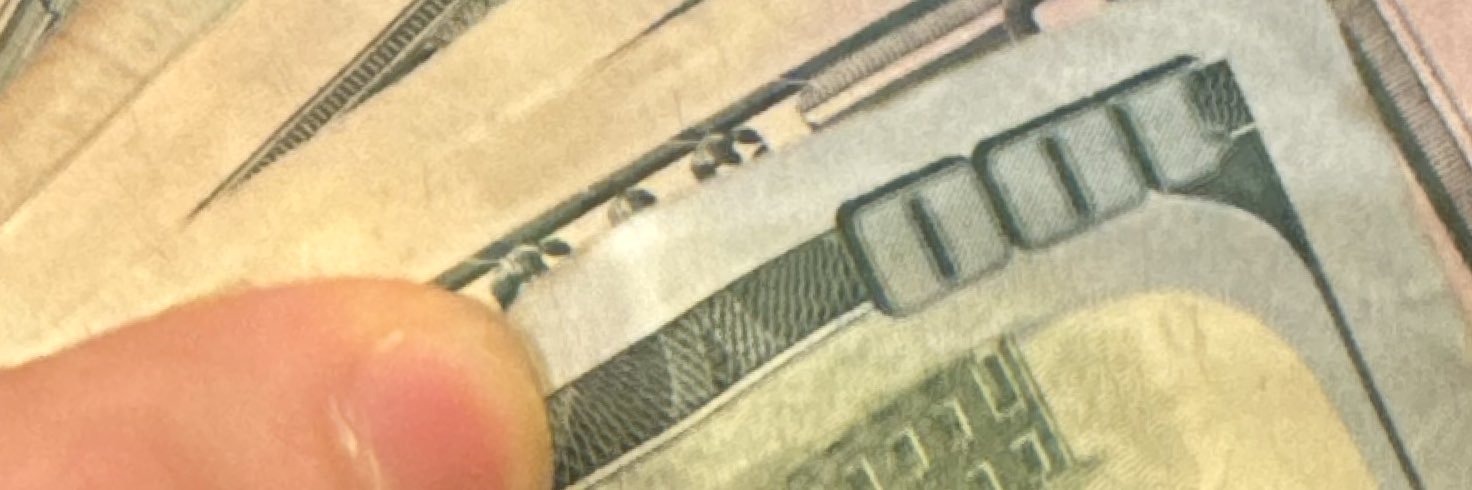 AceArty's profile banner image
