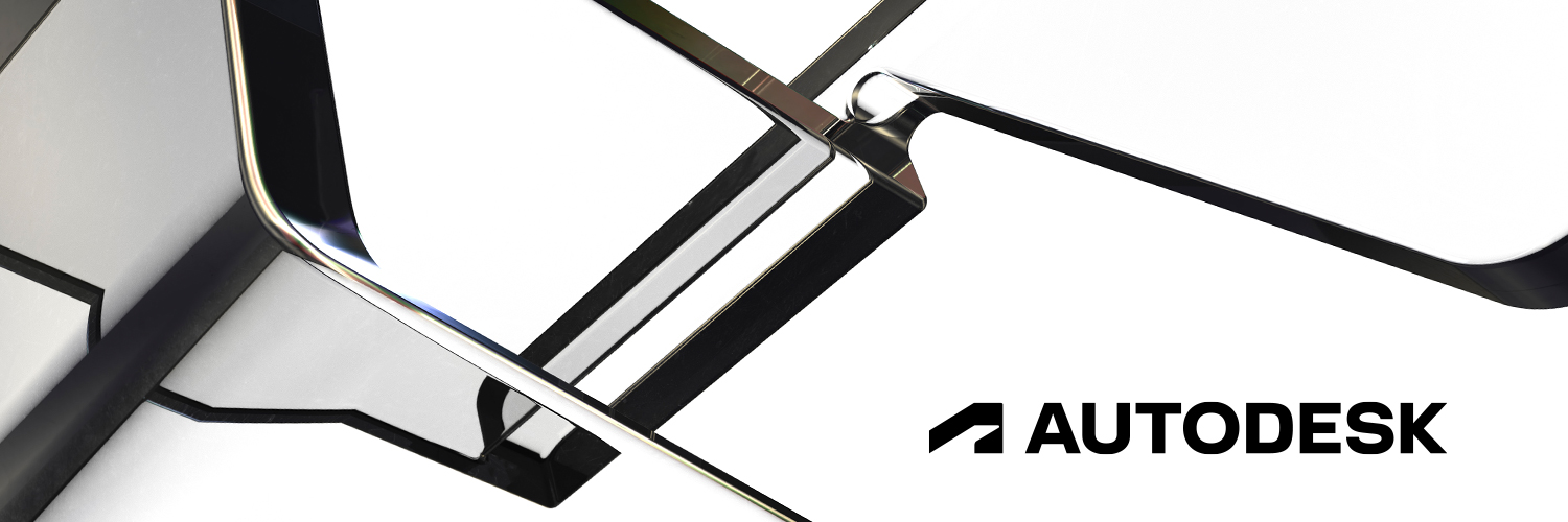Autodesk Latam banner