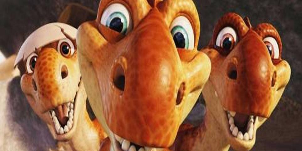 FutbikBlog's profile banner image