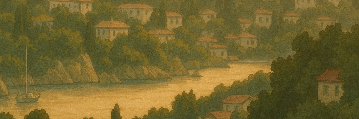 beni banner