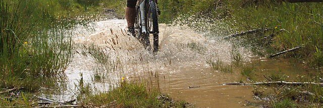 Bikebrechfa banner