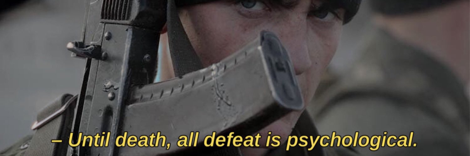 asirob_'s profile banner image