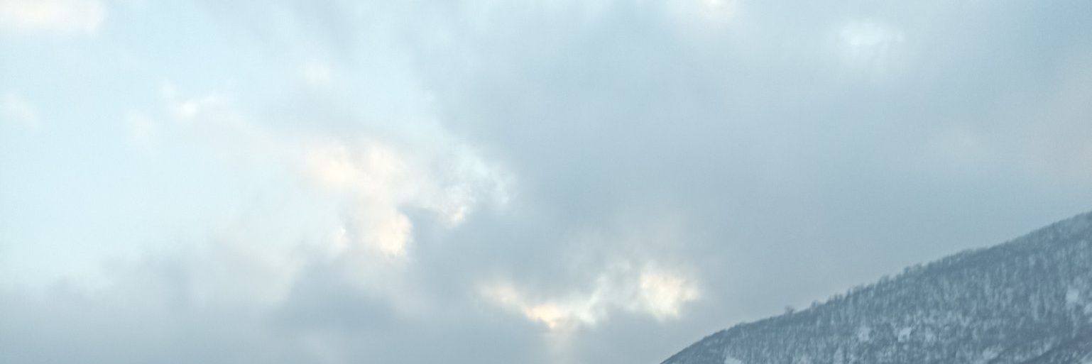 معلم ادبیات's banner