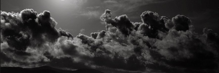 Áĥmĕď Mimo banner