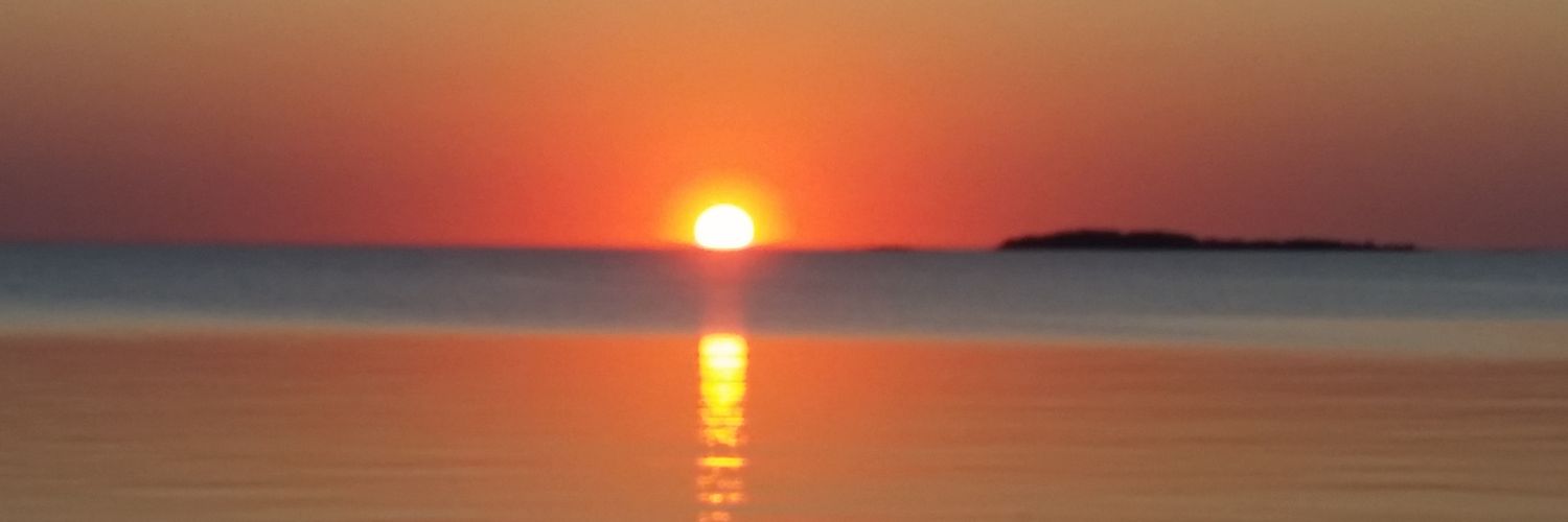 Lumpan70's profile banner image