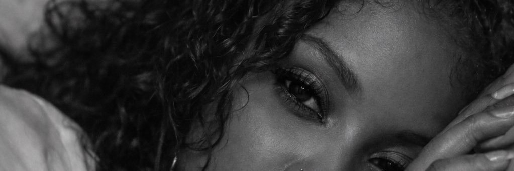 _xMoonyyyyy's profile banner image