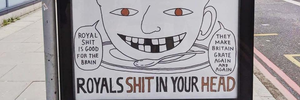 IgnorAlienOrdrs's profile banner image