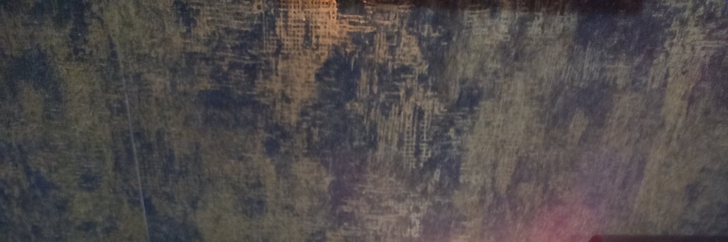 MichelleJez's profile banner image