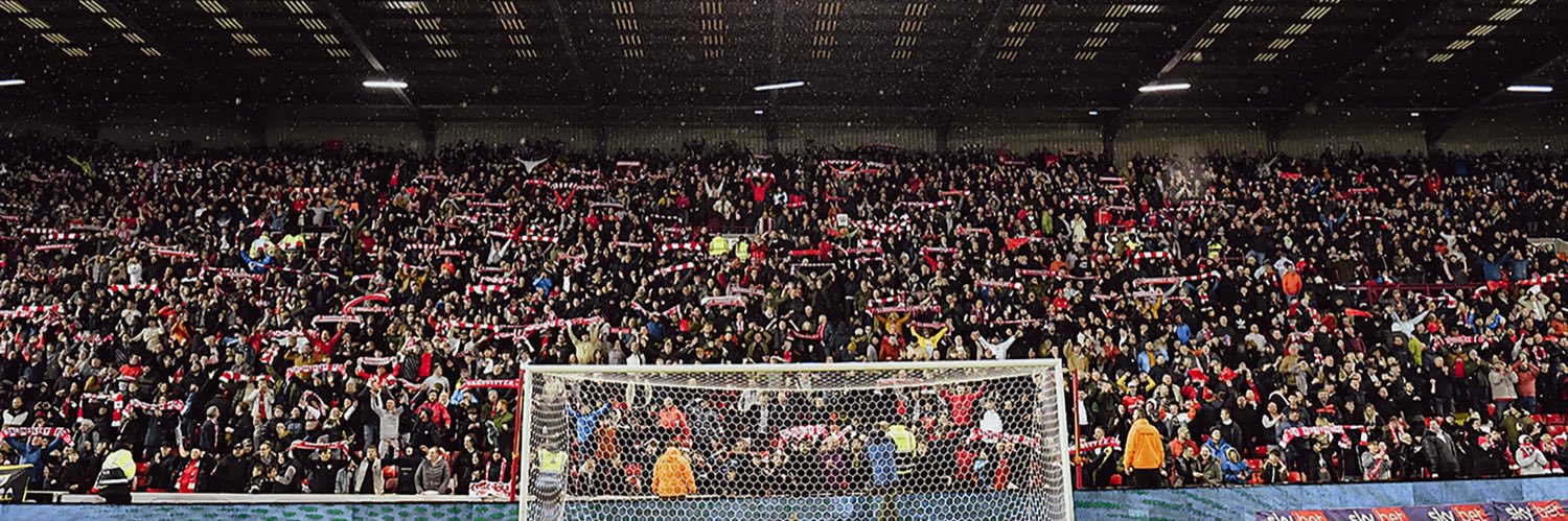 adsbfc's profile banner image