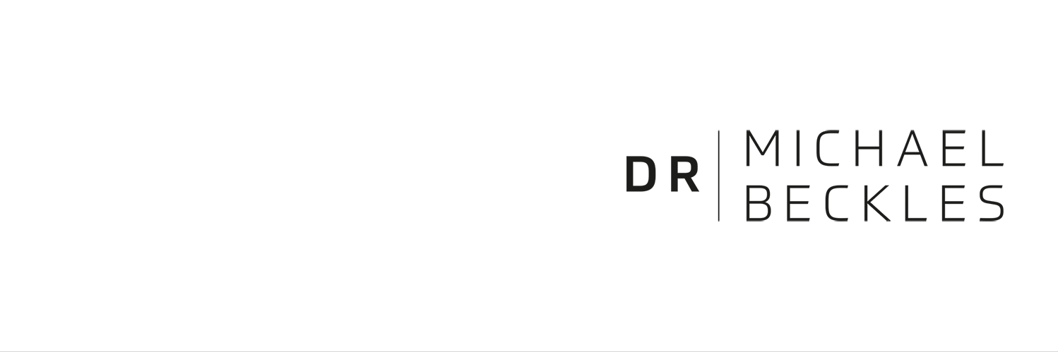 DrMichael_B's profile banner image