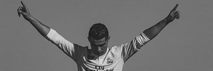 Diego Alan banner