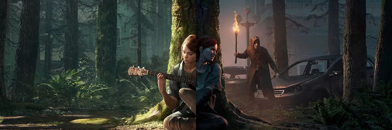nervosia's profile banner image