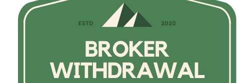 BrokerWithdraw's profile banner image
