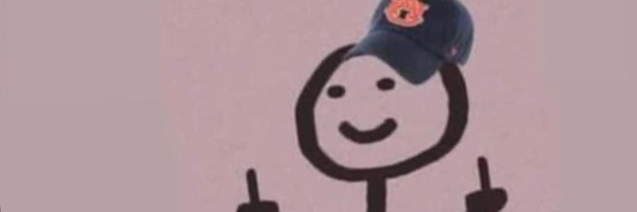 Susie McClusie banner