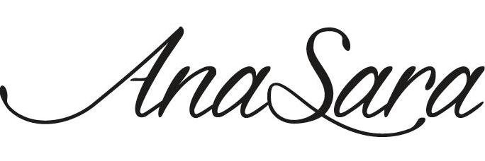AnaSaraBags's profile banner image