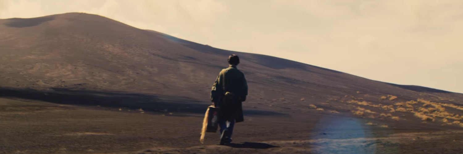 o_uo26's profile banner image