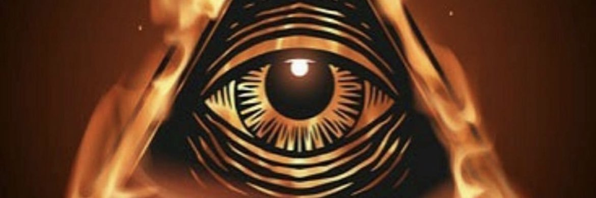 TALIB357's profile banner image