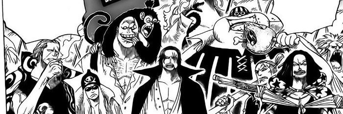 ✨Skaharr 🐺✨ banner