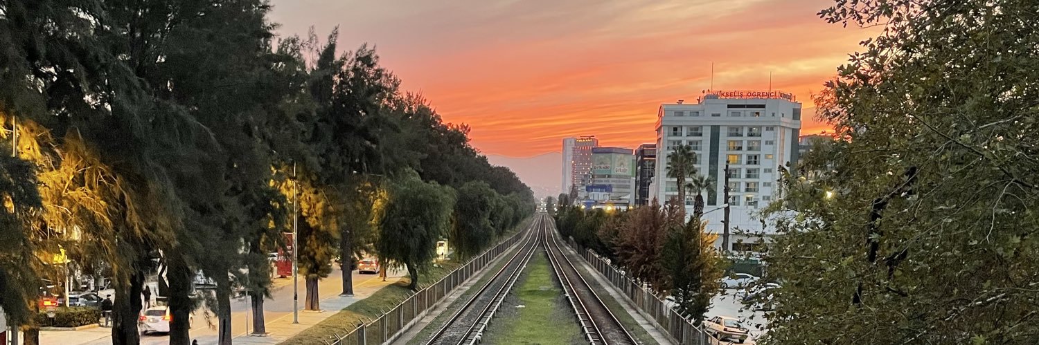 furkan1yuce's profile banner image