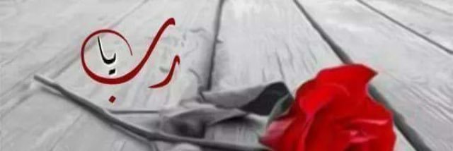 BSUOM99's profile banner image