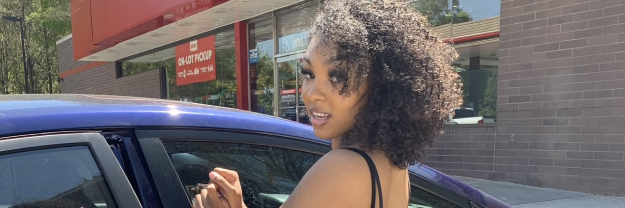 THE REAL BRI (@itsbri2x) / Posts / X