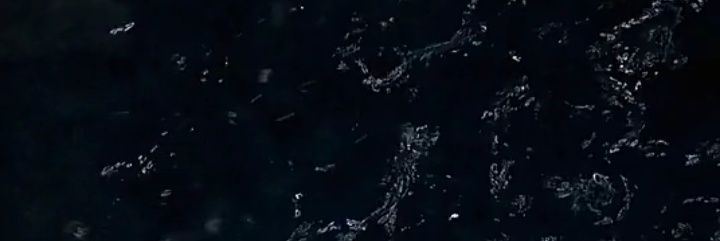 JoeWylliams's profile banner image